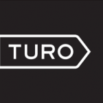 Turo Car Rental Marketplace Logo
