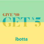 Ibotta Refer A Friend Program