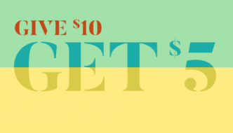 Ibotta Refer A Friend Program