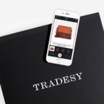 Tradesy Womens Clothing Marketplace