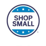 Amex Shop Small Business Promotions