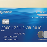 US Bank Business Edge Rewards Cards