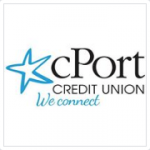 cPort Credit Union