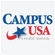 Us bonus tax Us bonus tax