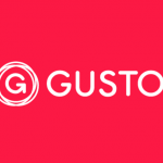 Gusto Payroll Services