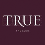 True&Co Bra