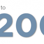 Flushing Bank 200 Checking Bonus