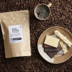 Bean Box Coffee