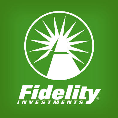 Can you trade options in your sep ira at fidelity
