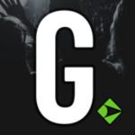 Gametime Sports Ticket Marketplace
