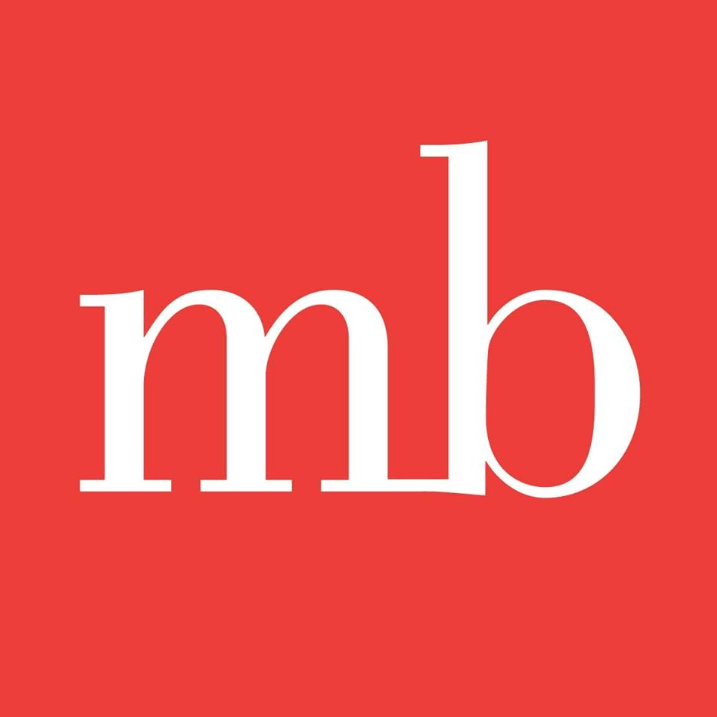 MB Financial Bank 250 Personal Checking Account Bonus