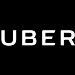 Uber Logo