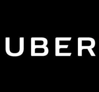 uber driver service 10