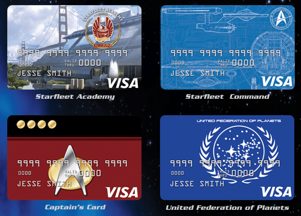 nasa fcu credit card approval nasa fcu credit card approval