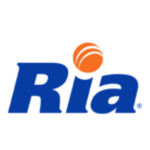 Ria International Money Transfer Promotion
