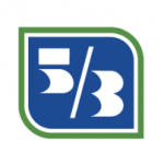 Fifth Third Bank Logo