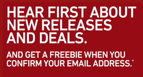 Redbox Codes Dec 12, · Today's top Redbox Codes: 1 Night Disc Rental on Your Order. See 40 Redbox Codes and Promo Code for December
