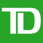 TD Bank Logo