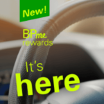 BPme Rewards Program