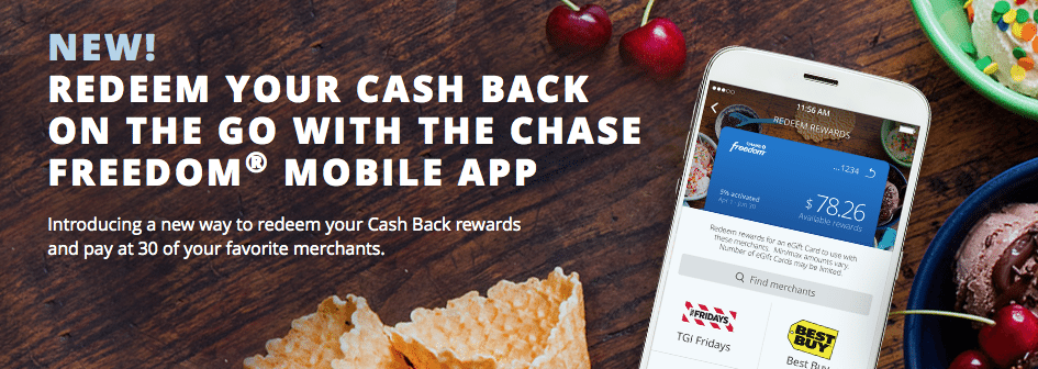 payday loans okc ok