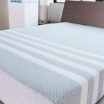 Leesa Foam Mattress Discount Coupon Code