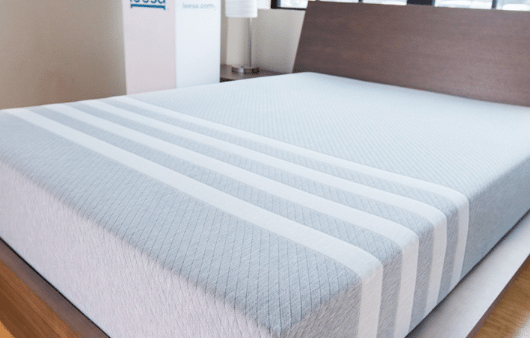 lasting impressions foam mattress coupon code