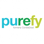 Purefy Logo