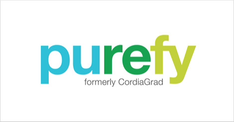 Purefy Student Loan Refinance