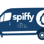 Spiffy Mobile Car Wash