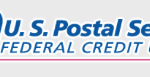 US Postal Service Federal Credit Union