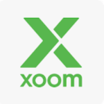 Xoom Money Transfer Bonus