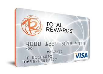 Visa login. Тотал Ревордс. Модели total rewards. Visa rewards. Система total rewards содержит элементы.