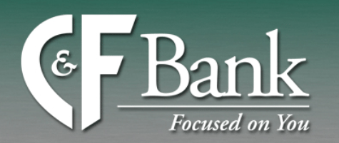 citizens bank referral bonus