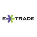 ETRADE Brokerage Accounts