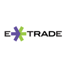 Etrade Brokerage Account Earn 100 2 500 Bonus Cash Credits