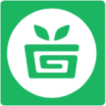 GrubMarket Logo