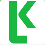 LendKey Logo