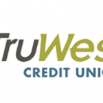 TruWest Credit Union Logo