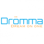 Dromma Logo