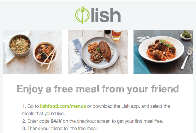 Food Delivery Service Mercer Island Food Delivery Service Mercer Island