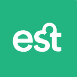 Meet Earnest Logo