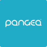 Pangea Money Transfer Logo