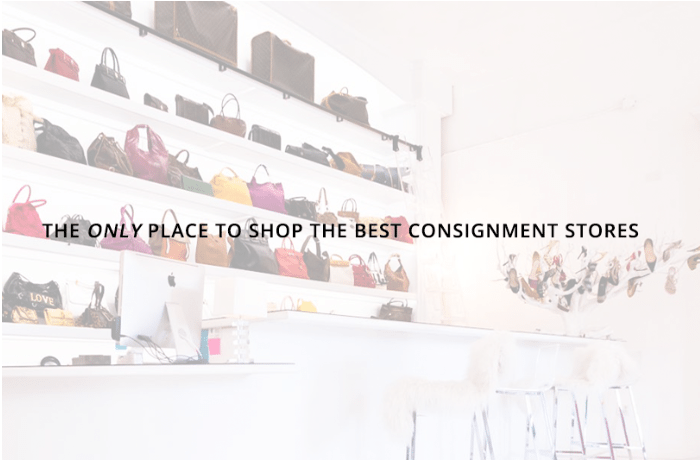 SnobSwap Designer Consignment Boutiques