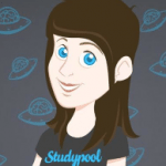 Studypool Logo