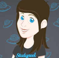 Studypool Logo
