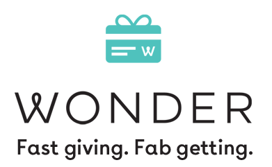 Wonder App Gift Card Promotions