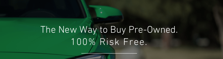 Carlypso Buy and Sell Preowned Cars Online