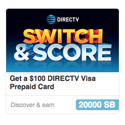 200 dollar visa gift card directv How To Get $300 Gift Card Bonus with DIRECTV Activation 200 dollar visa gift card directv How To Get $300 Gift Card Bonus with DIRECTV Activation