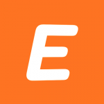 Eventbrite Logo