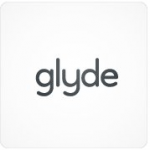 Glyde Logo